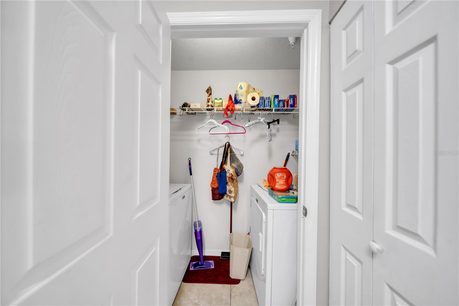 Image 14 of 37 For 11550 Villa Grand  1315