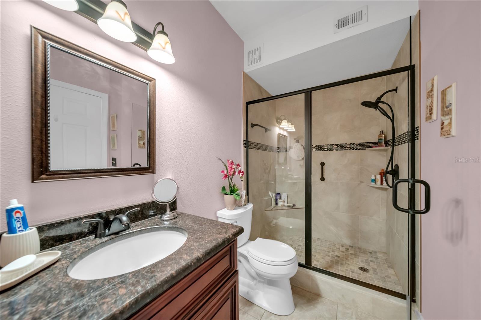 Image 35 of 37 For 11550 Villa Grand  1315