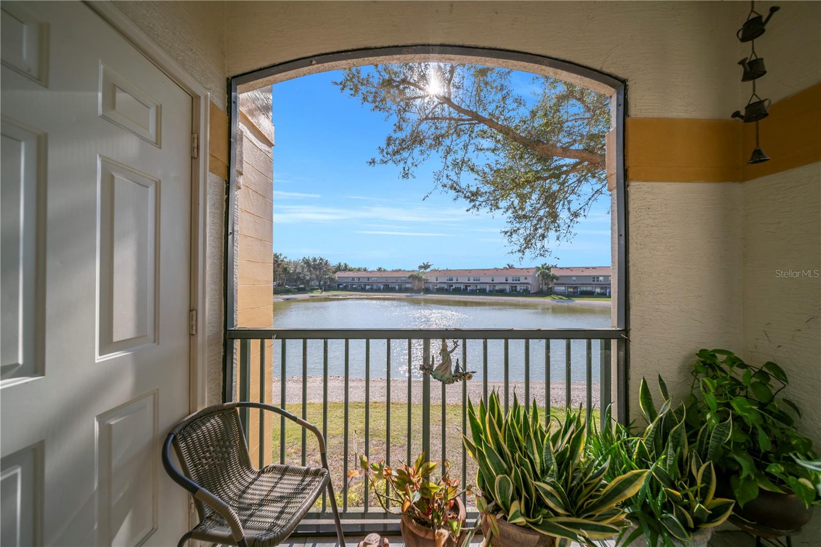 Image 37 of 37 For 11550 Villa Grand  1315