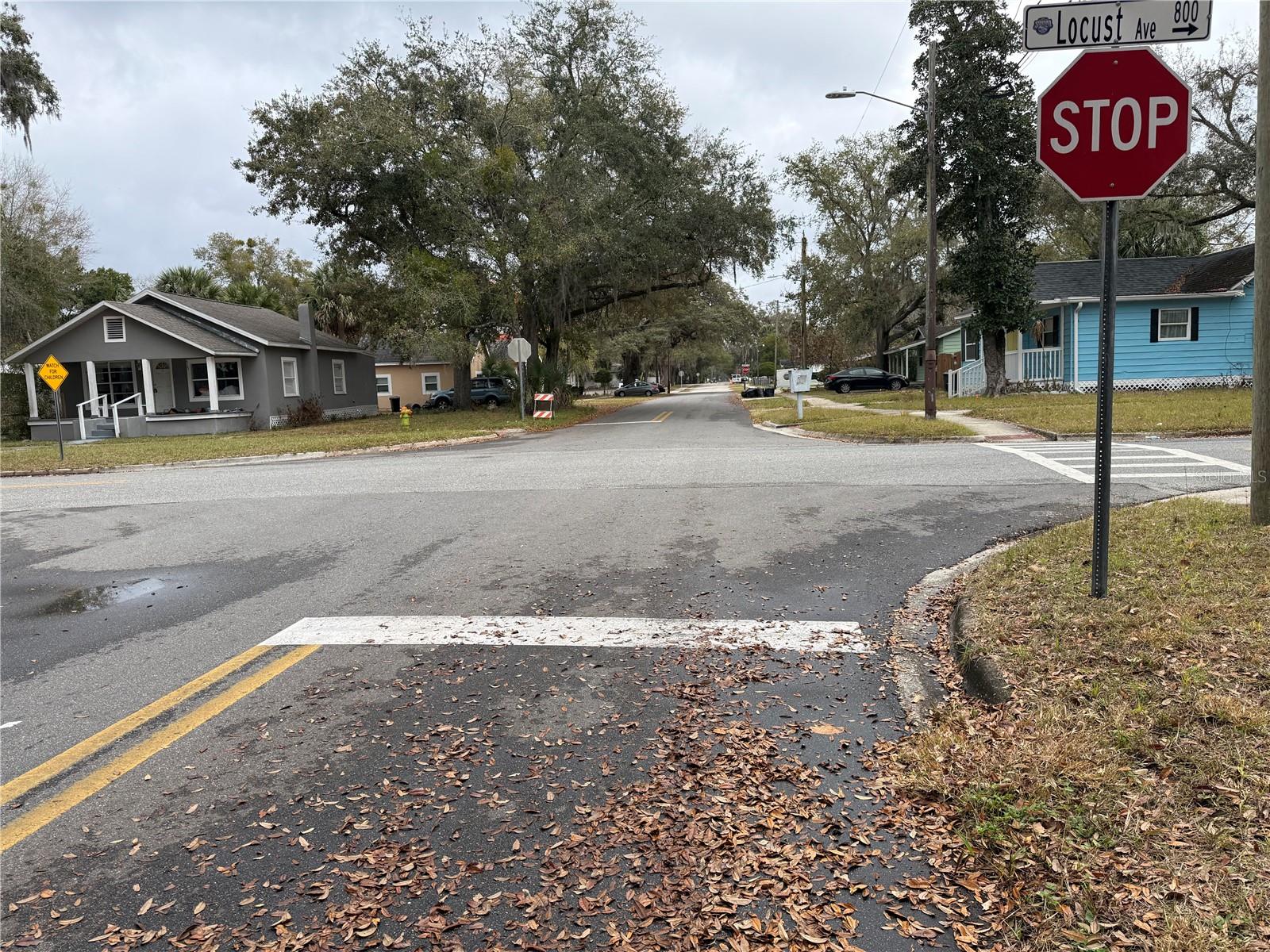 Image 6 of 19 For 719 8th Street