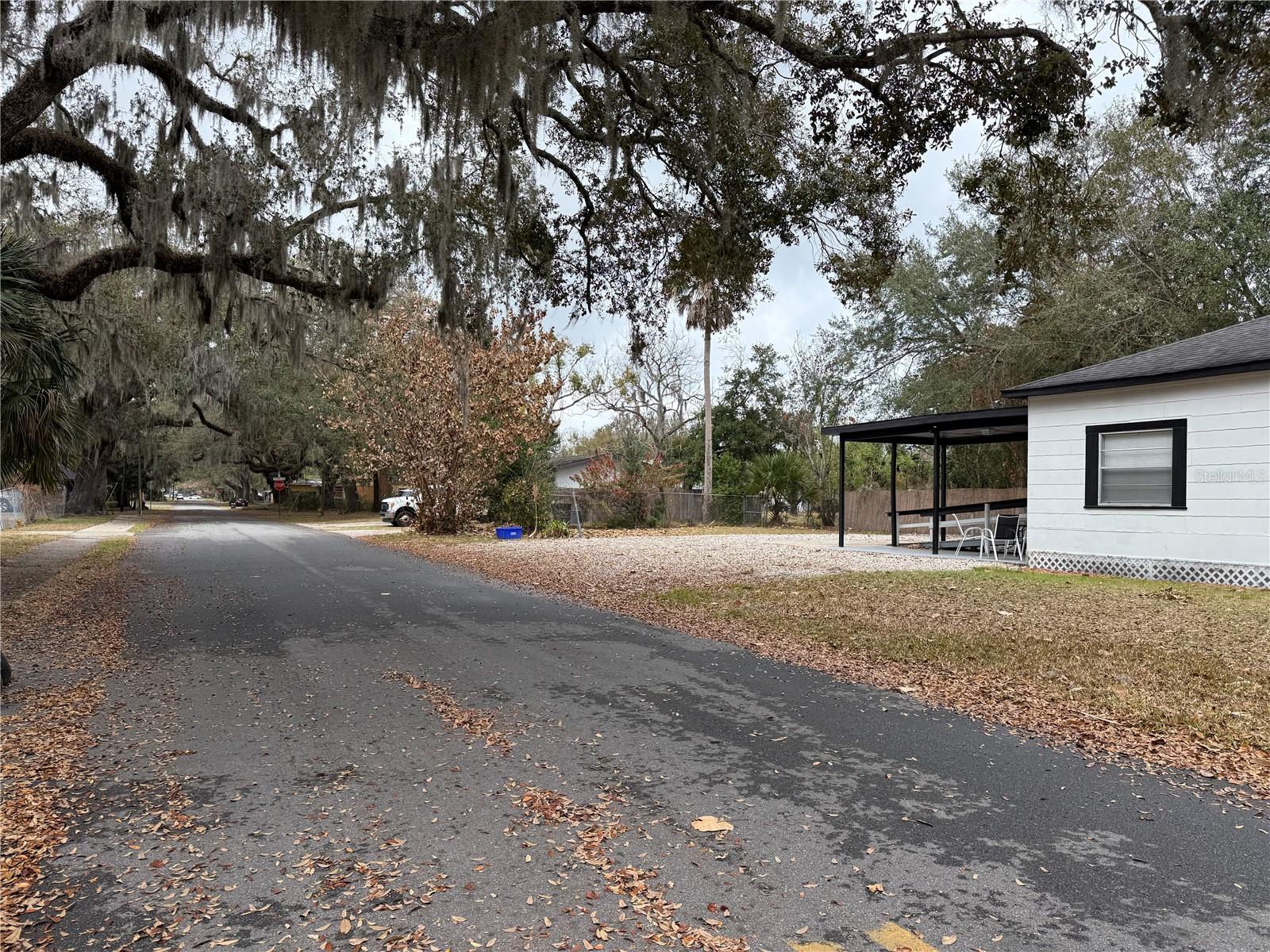 Image 7 of 19 For 719 8th Street