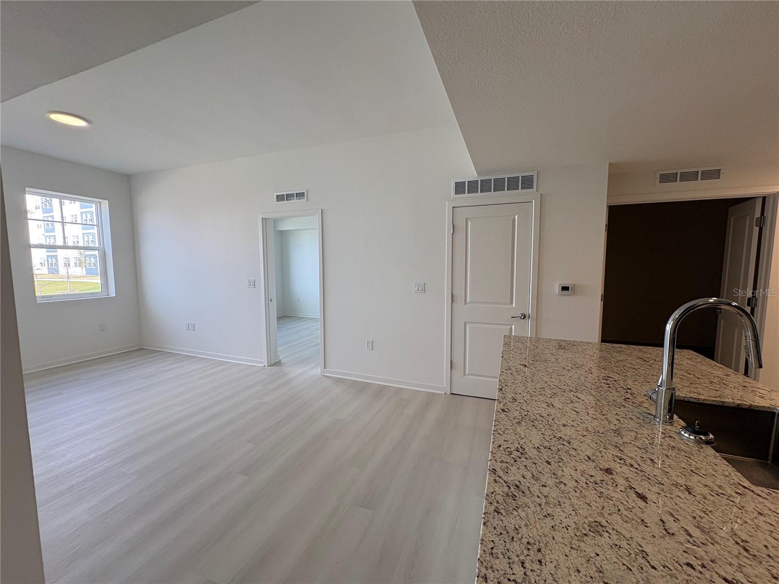 Image 13 of 20 For 5587 Millenia Park Blvd  107