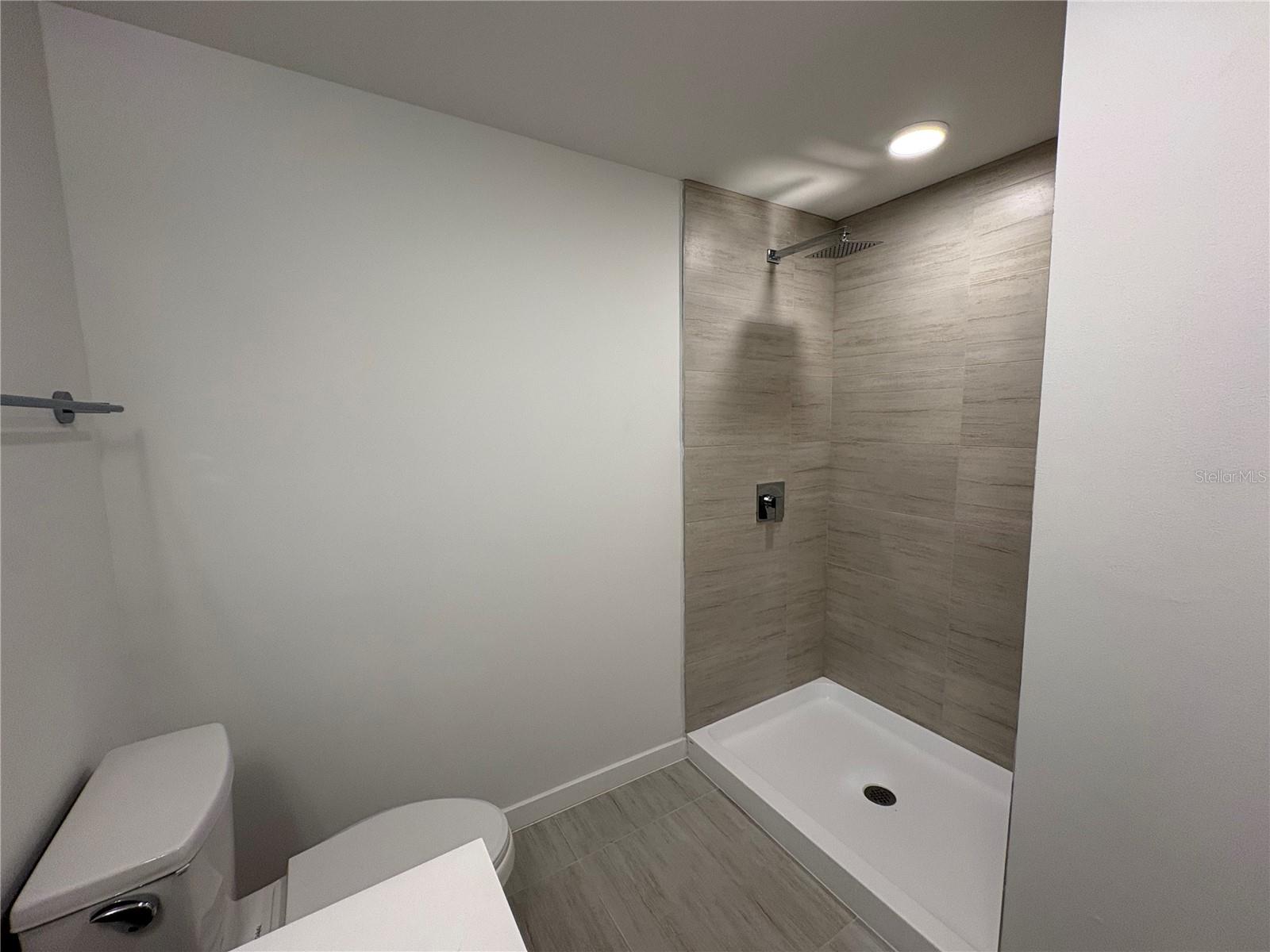 Image 17 of 20 For 5587 Millenia Park Blvd  107