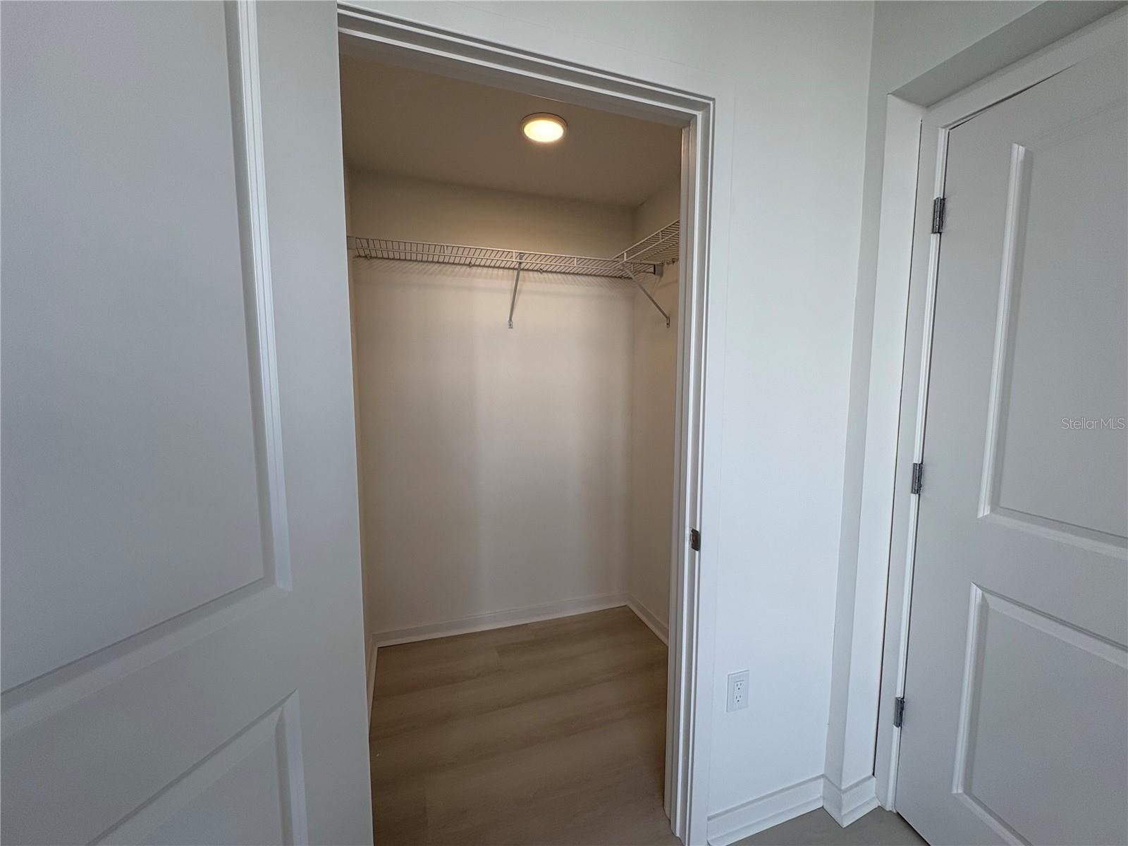 Image 18 of 20 For 5587 Millenia Park Blvd  107