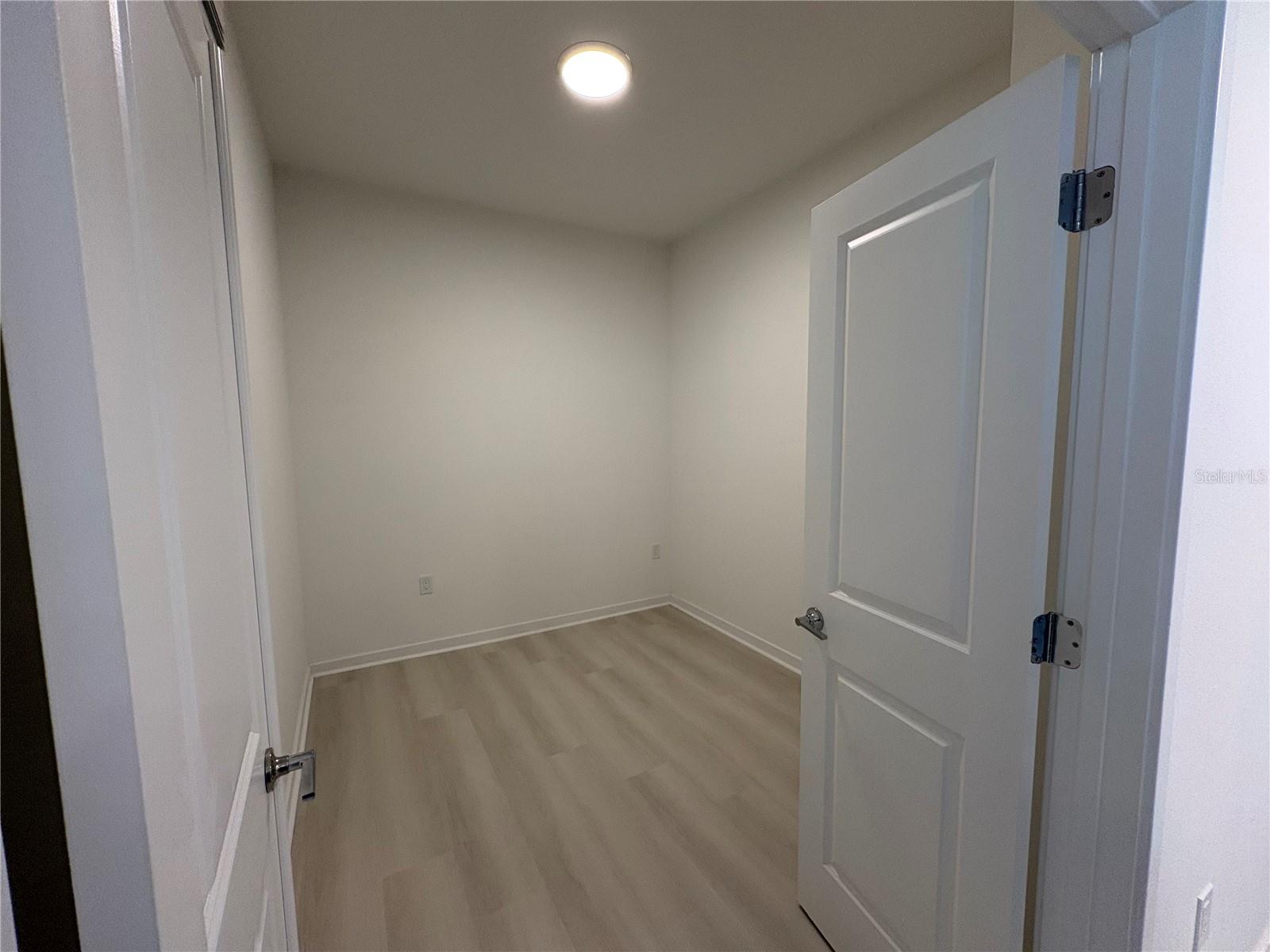 Image 20 of 20 For 5587 Millenia Park Blvd  107