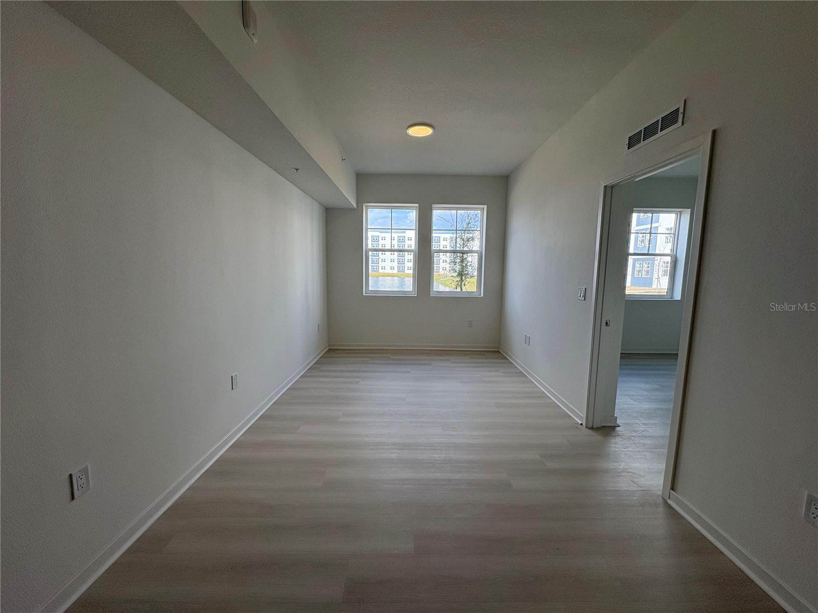 Image 5 of 20 For 5587 Millenia Park Blvd  107