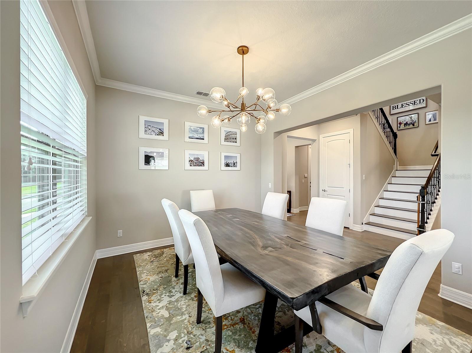 Image 10 of 83 For 1339 Patterson Terrace