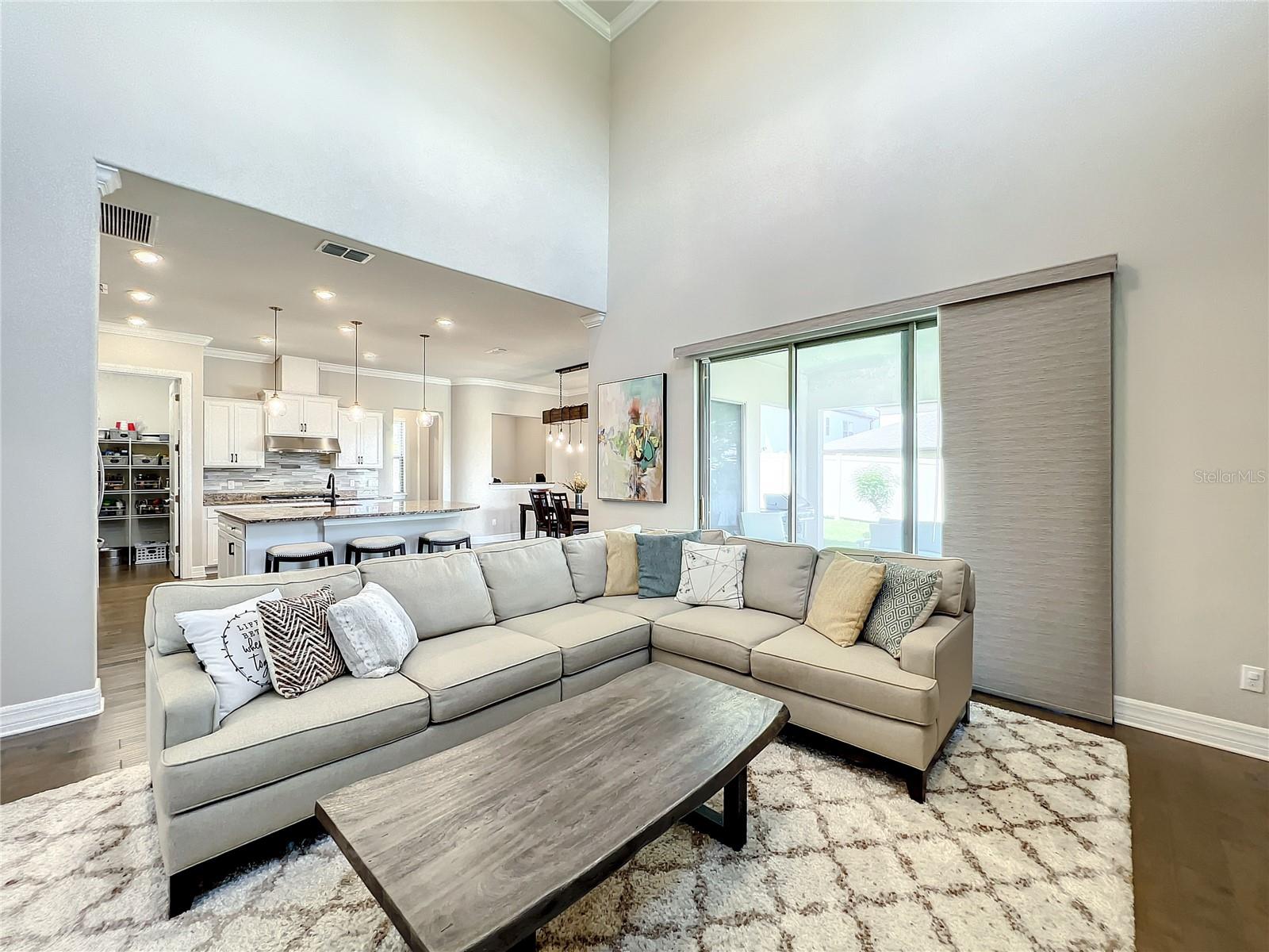 Image 13 of 83 For 1339 Patterson Terrace