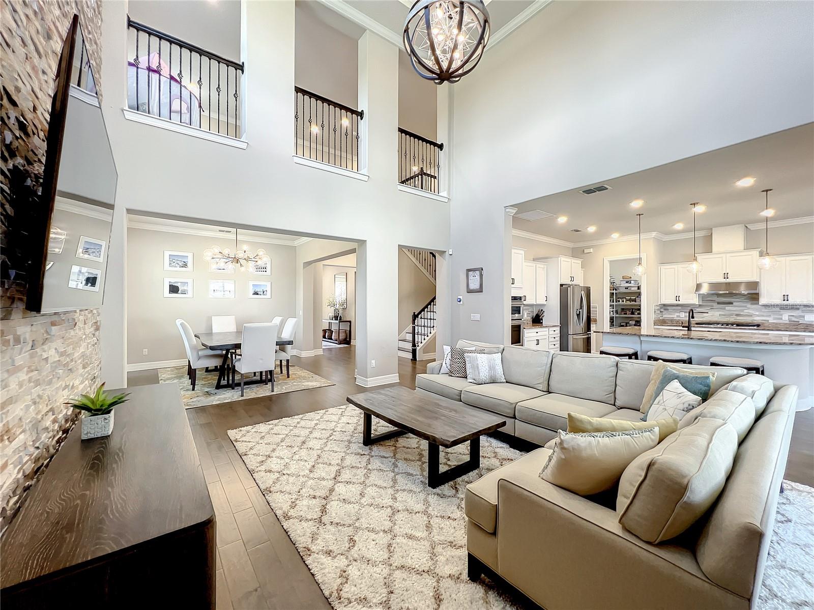 Image 14 of 83 For 1339 Patterson Terrace