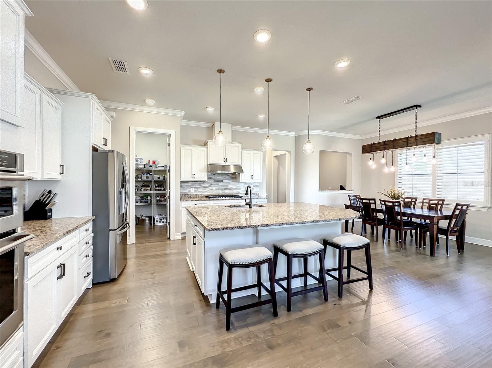 Image 15 of 83 For 1339 Patterson Terrace