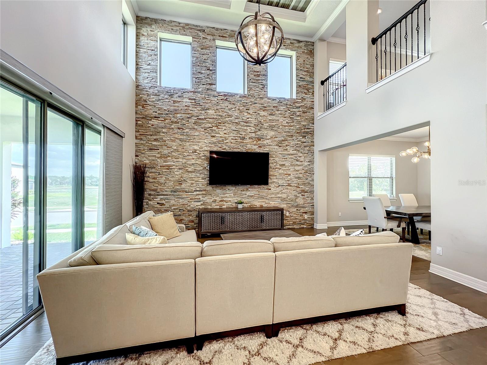 Image 2 of 83 For 1339 Patterson Terrace