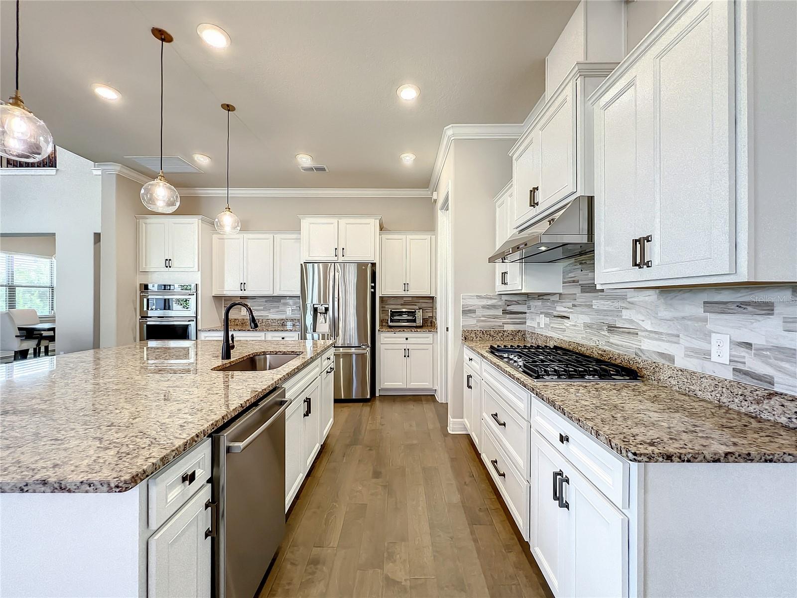 Image 21 of 83 For 1339 Patterson Terrace