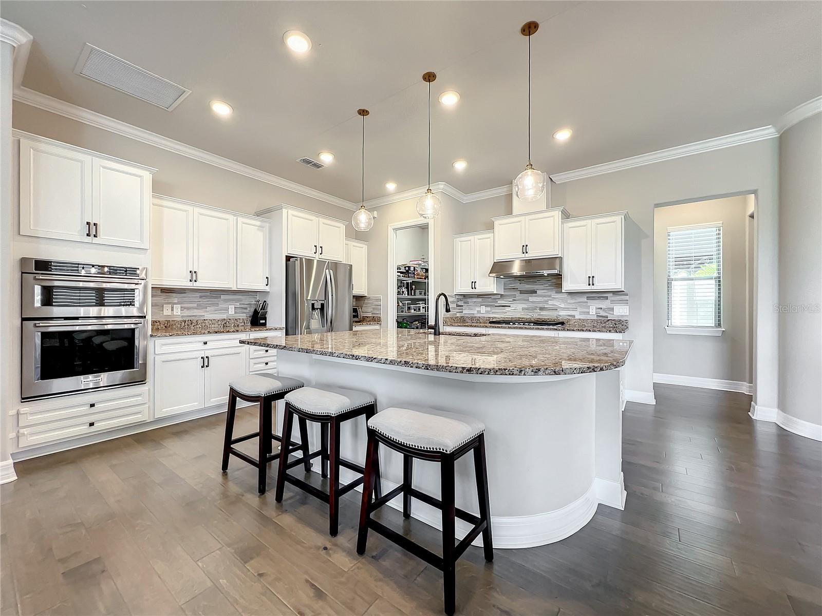 Image 24 of 83 For 1339 Patterson Terrace