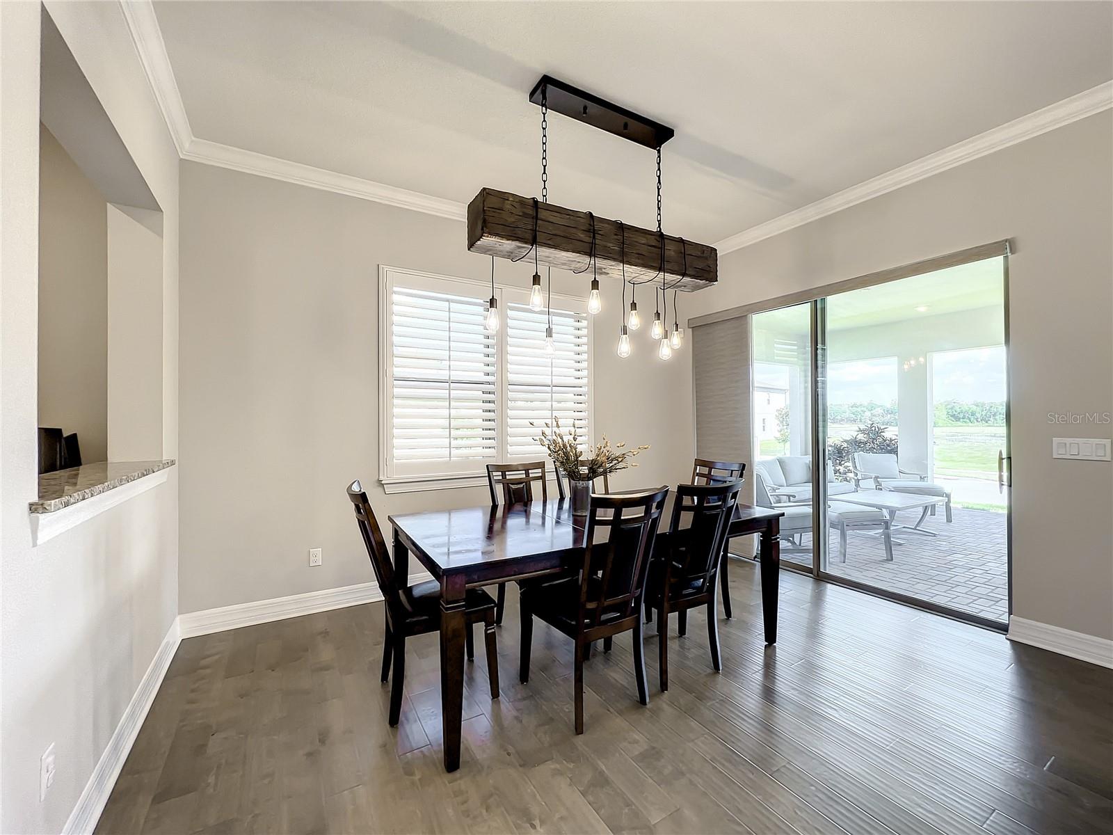 Image 25 of 83 For 1339 Patterson Terrace