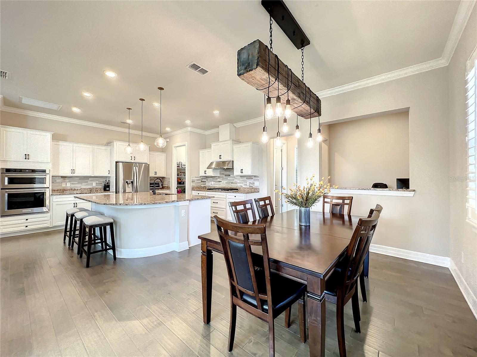 Image 26 of 83 For 1339 Patterson Terrace