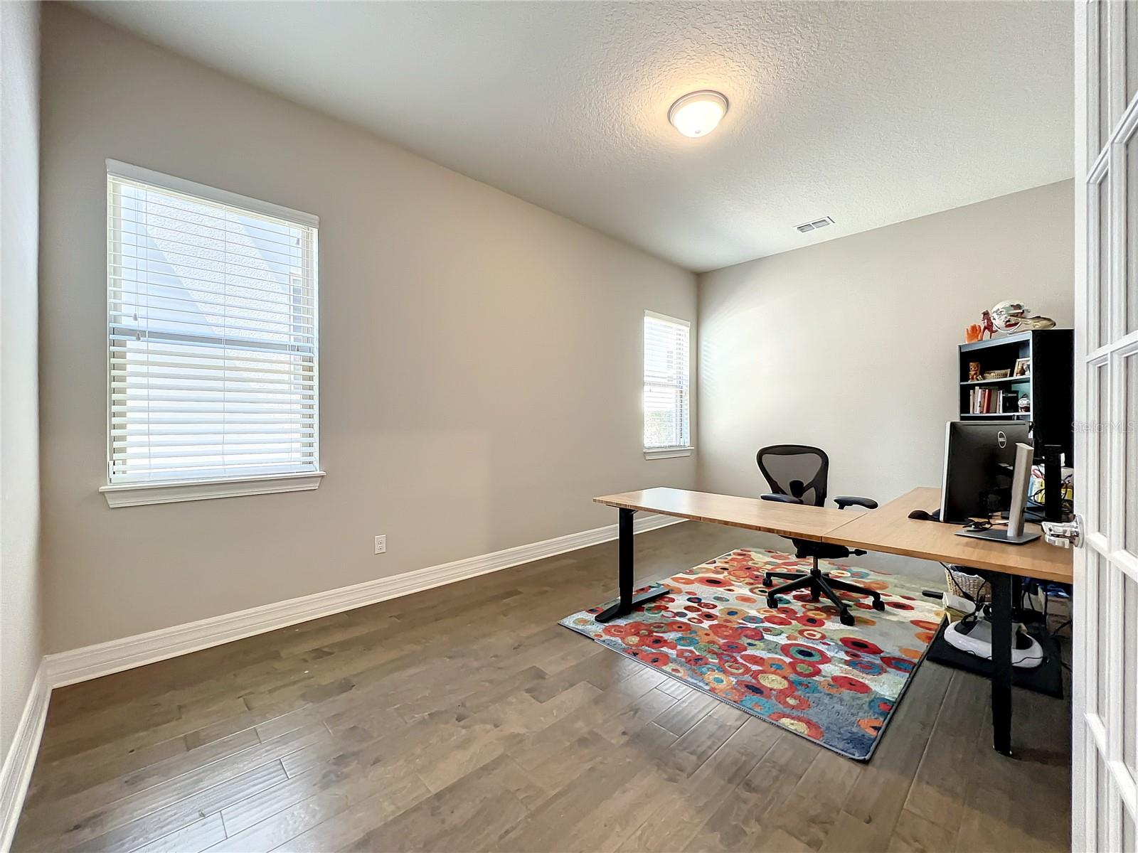 Image 29 of 83 For 1339 Patterson Terrace