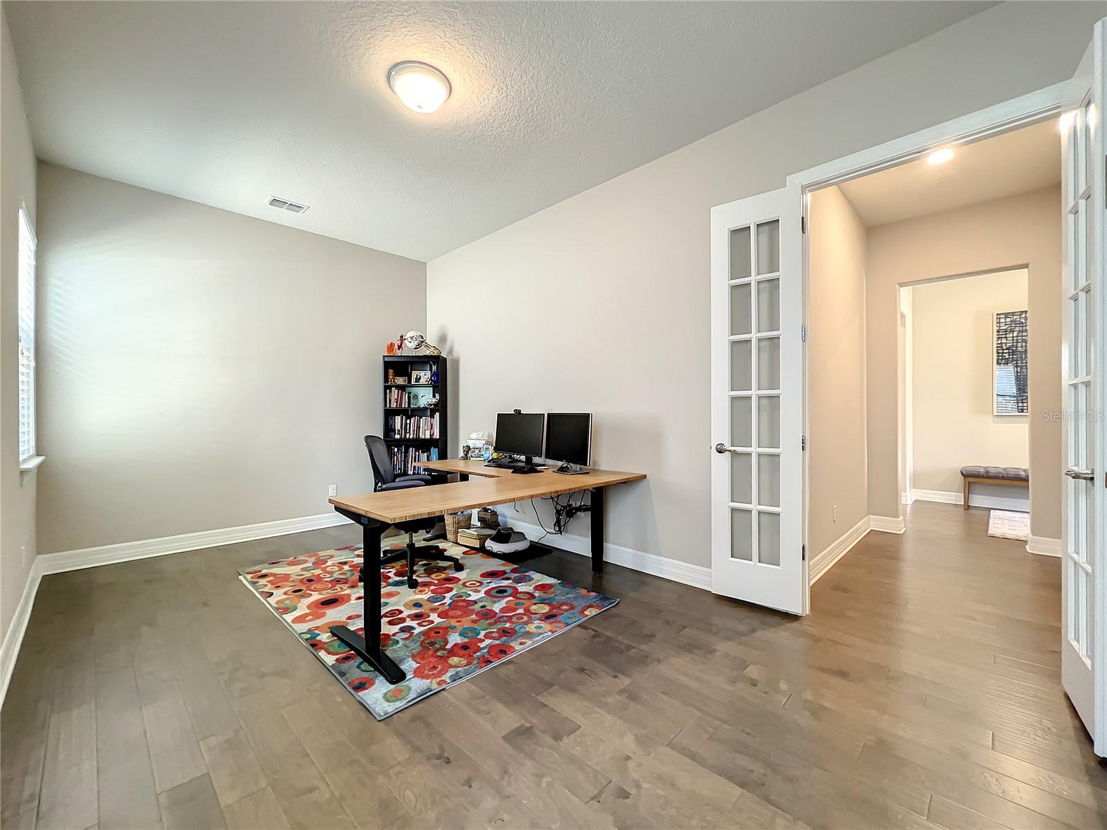 Image 30 of 83 For 1339 Patterson Terrace