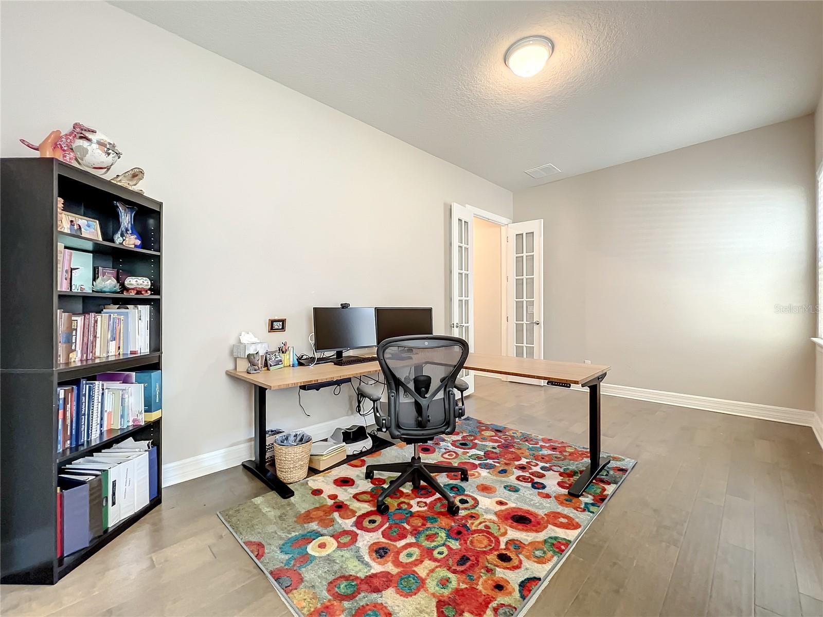 Image 31 of 83 For 1339 Patterson Terrace