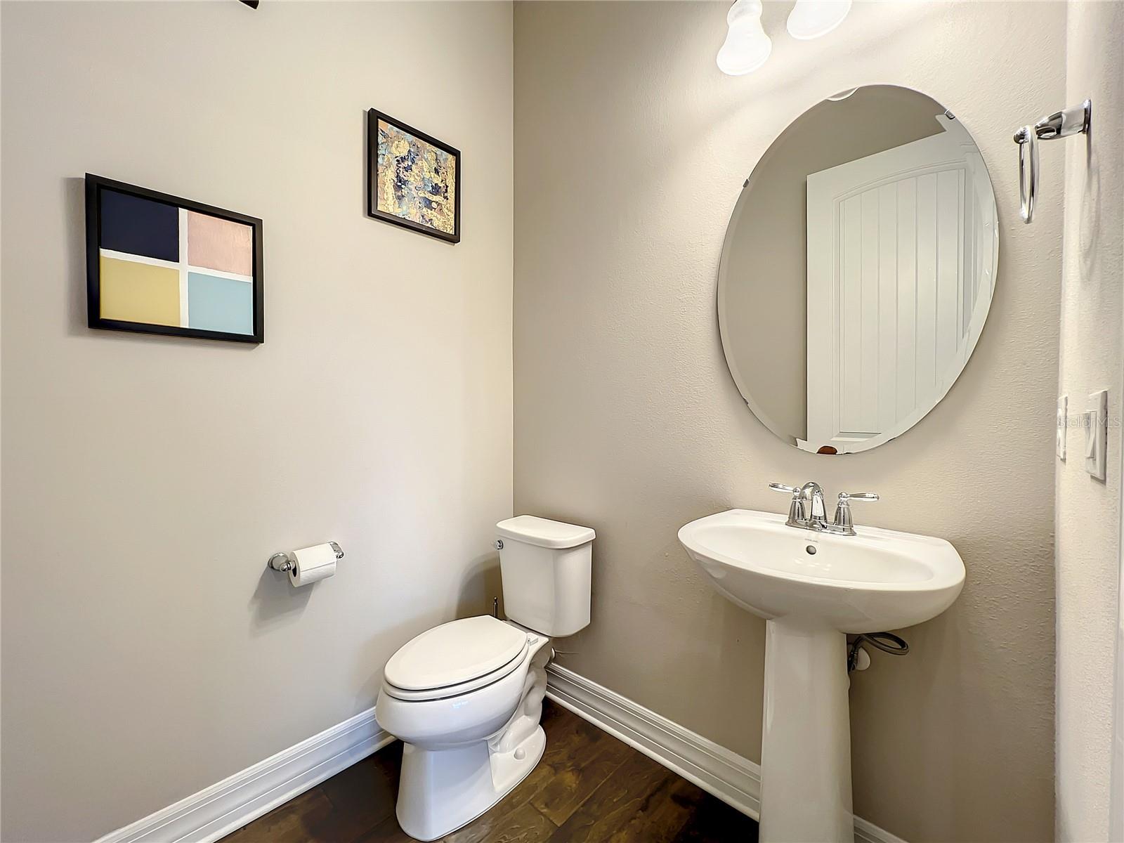 Image 36 of 83 For 1339 Patterson Terrace