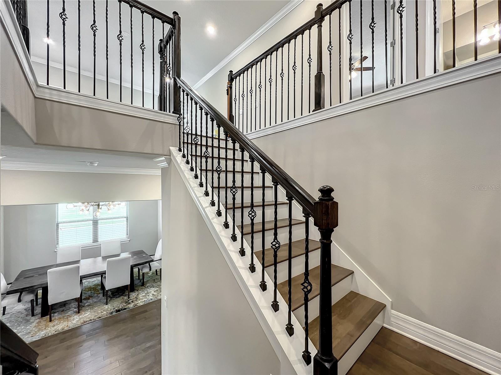 Image 37 of 83 For 1339 Patterson Terrace