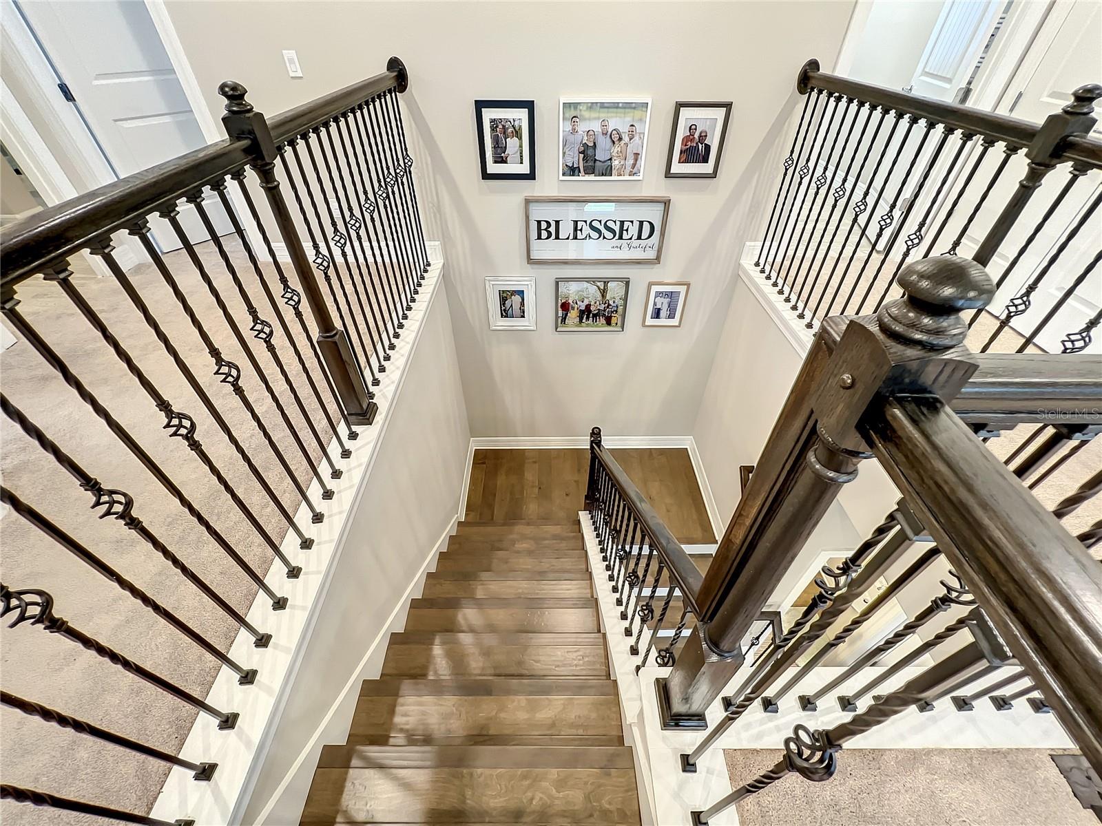 Image 38 of 83 For 1339 Patterson Terrace