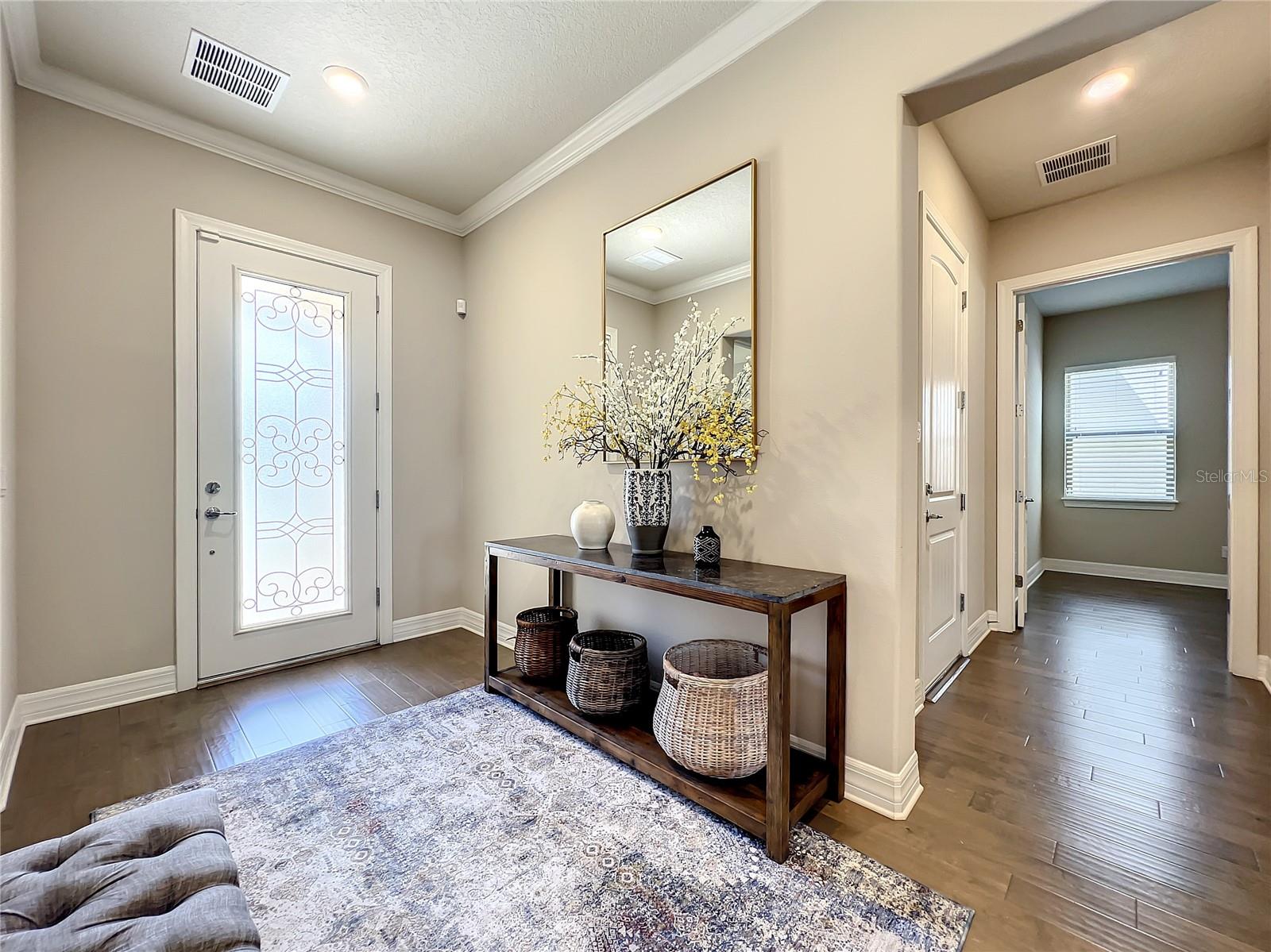 Image 4 of 83 For 1339 Patterson Terrace