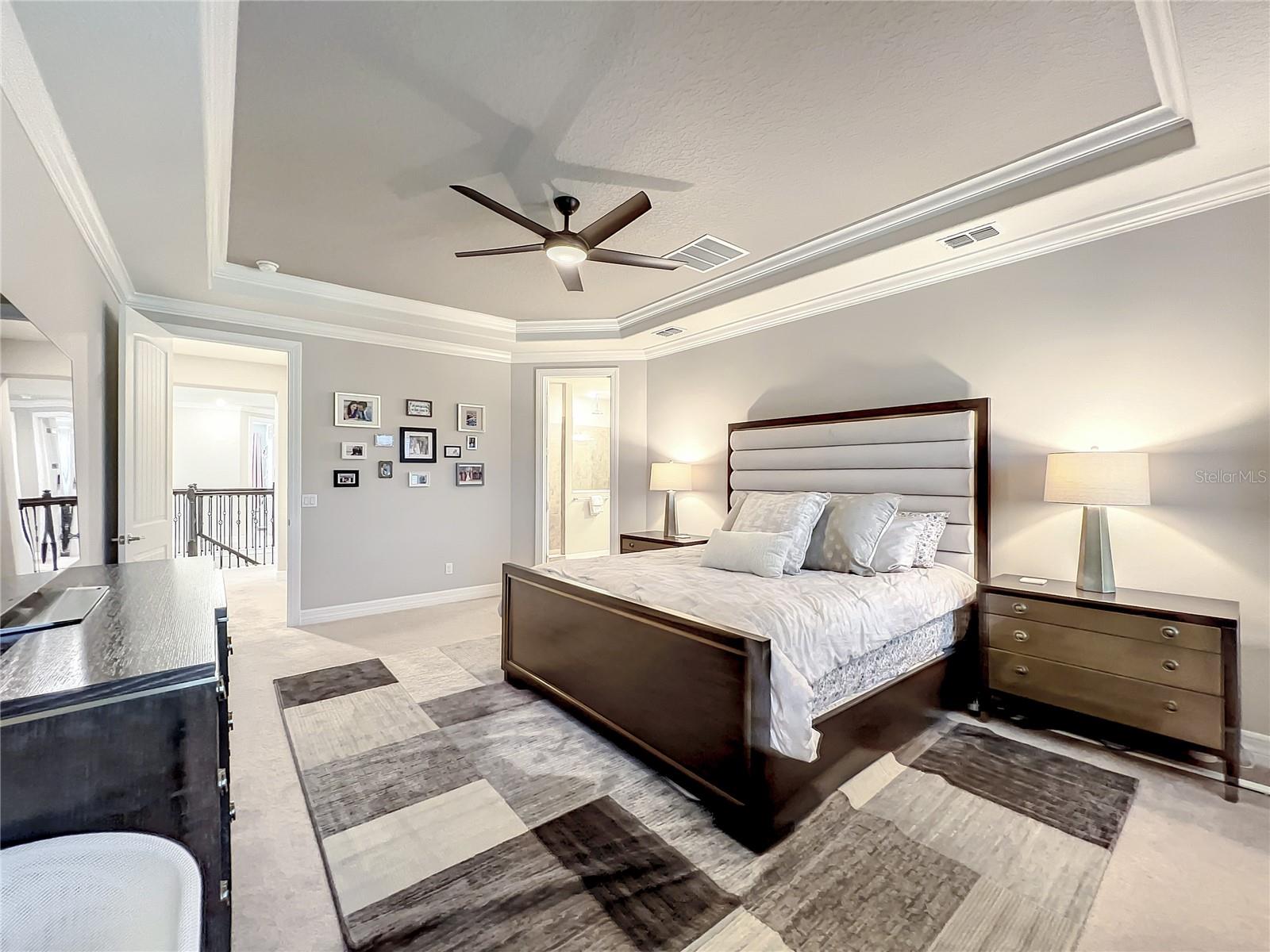 Image 41 of 83 For 1339 Patterson Terrace