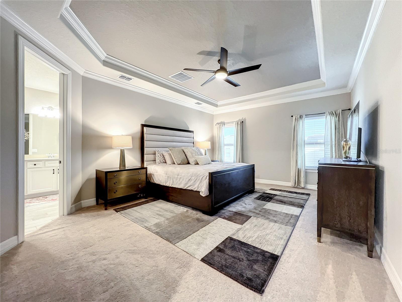 Image 42 of 83 For 1339 Patterson Terrace