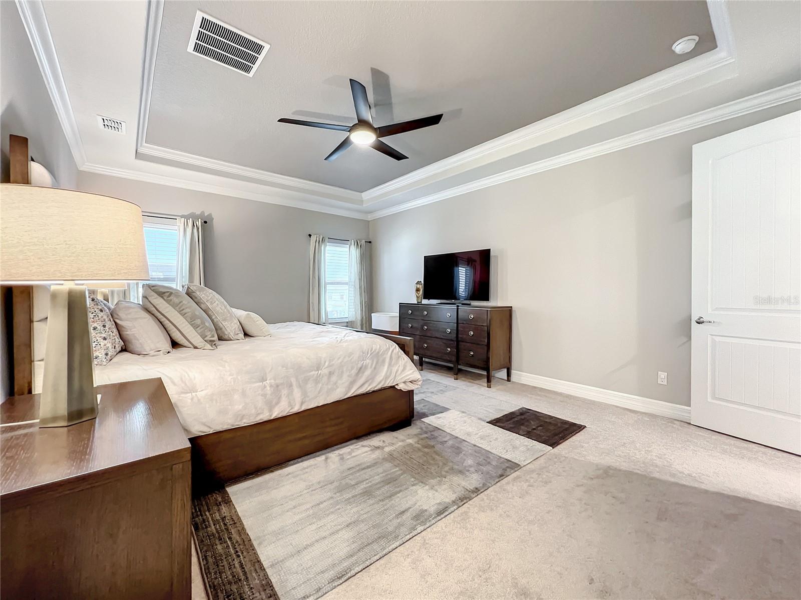 Image 43 of 83 For 1339 Patterson Terrace