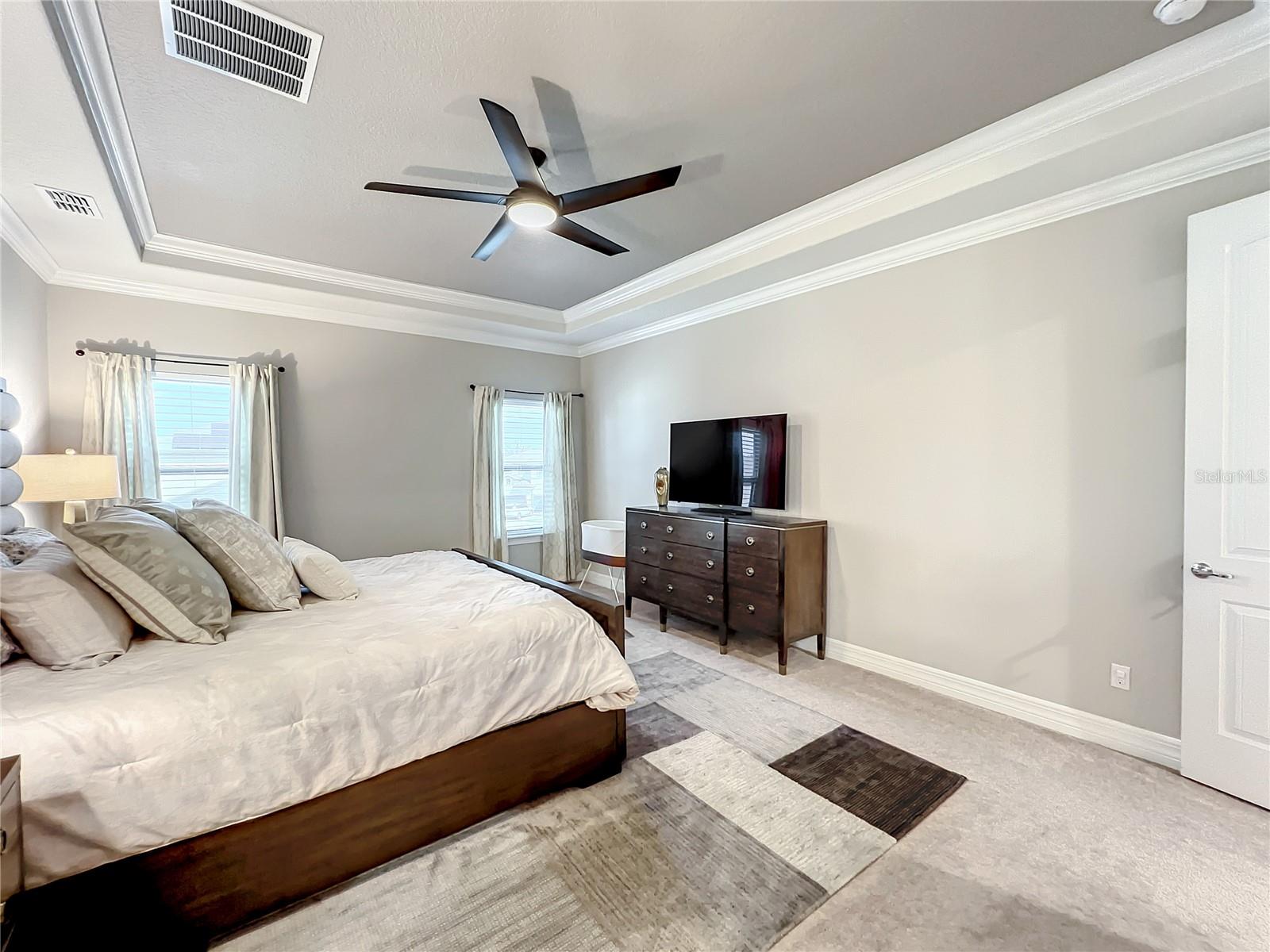 Image 44 of 83 For 1339 Patterson Terrace