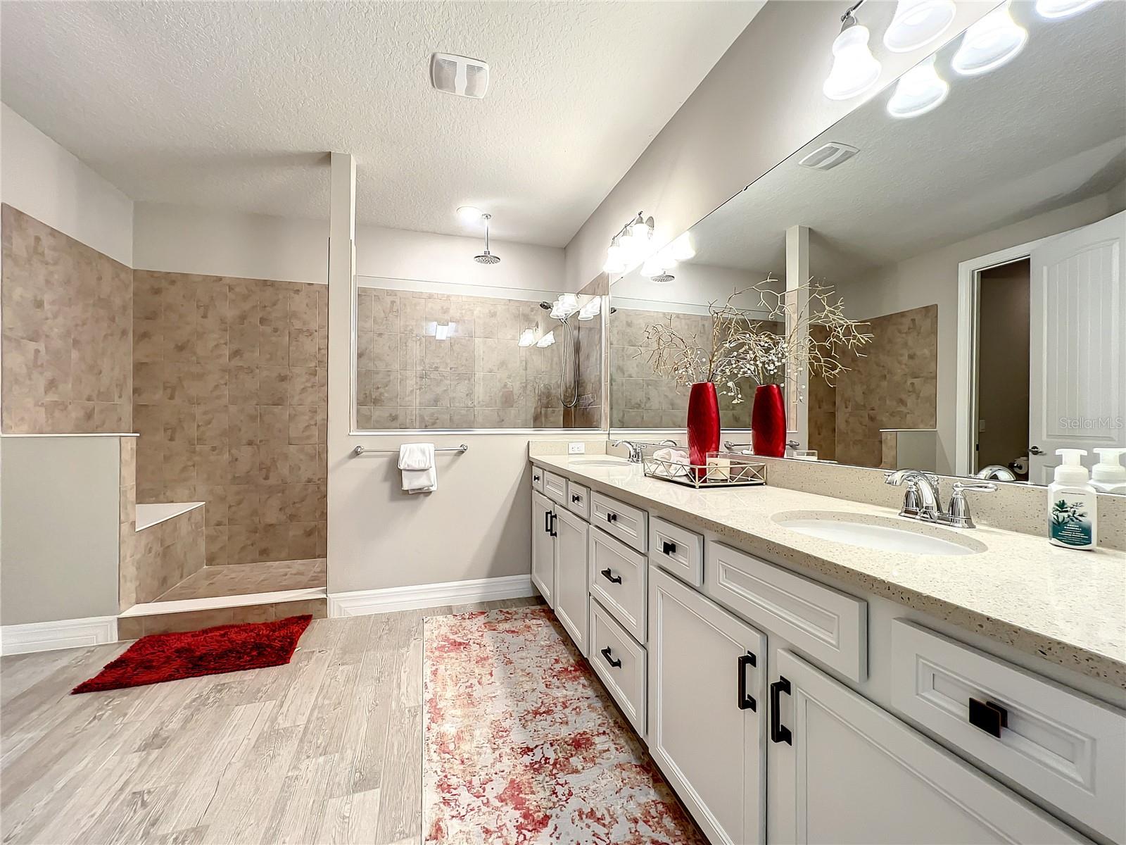 Image 45 of 83 For 1339 Patterson Terrace