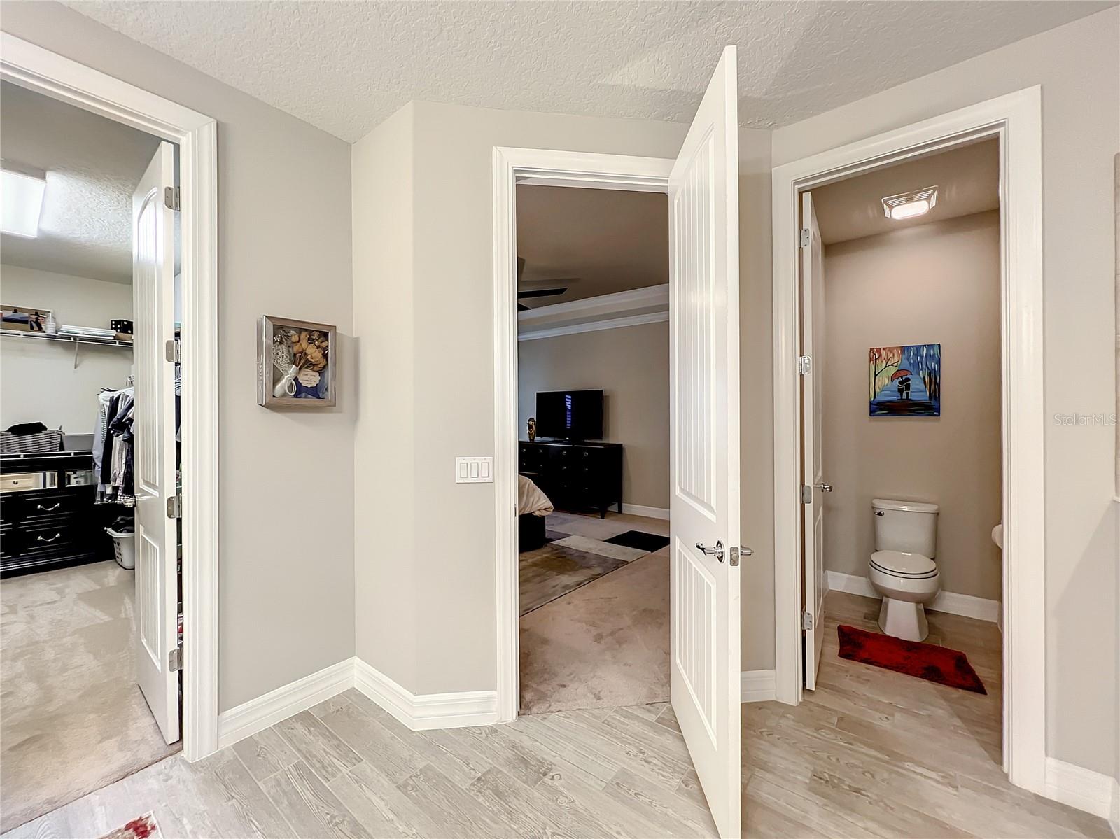 Image 46 of 83 For 1339 Patterson Terrace