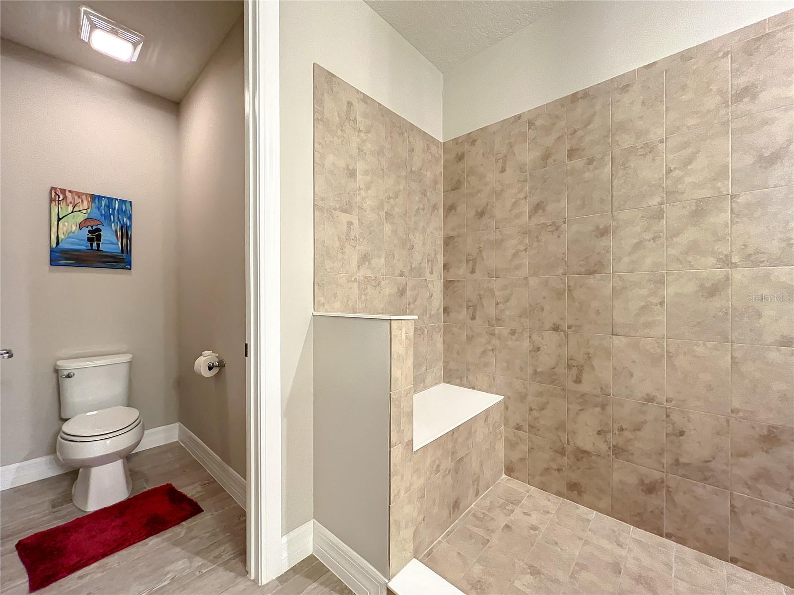 Image 47 of 83 For 1339 Patterson Terrace