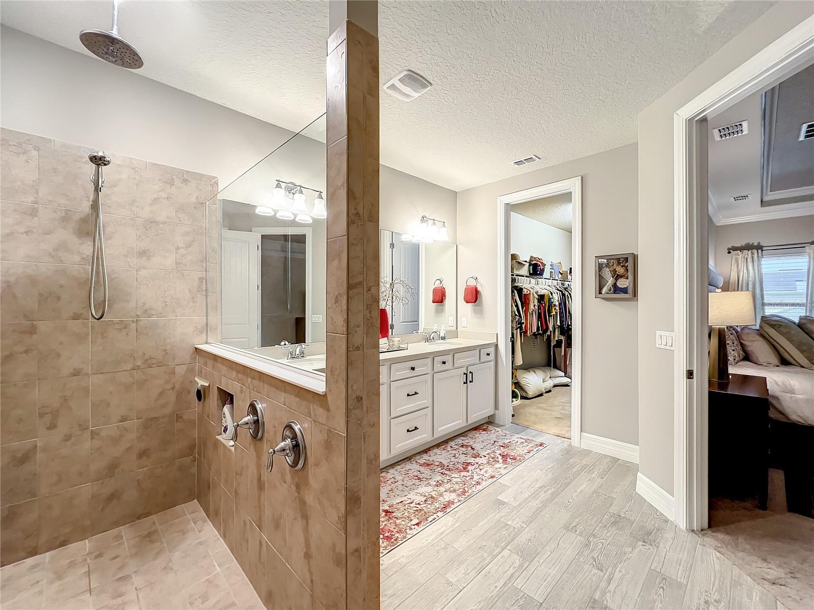 Image 48 of 83 For 1339 Patterson Terrace