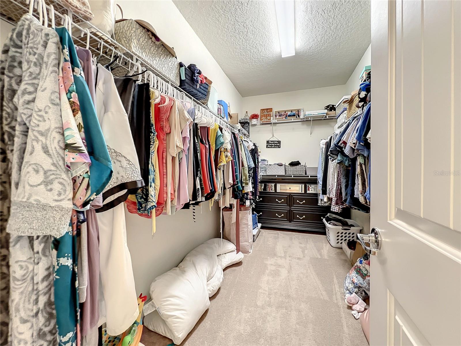 Image 49 of 83 For 1339 Patterson Terrace