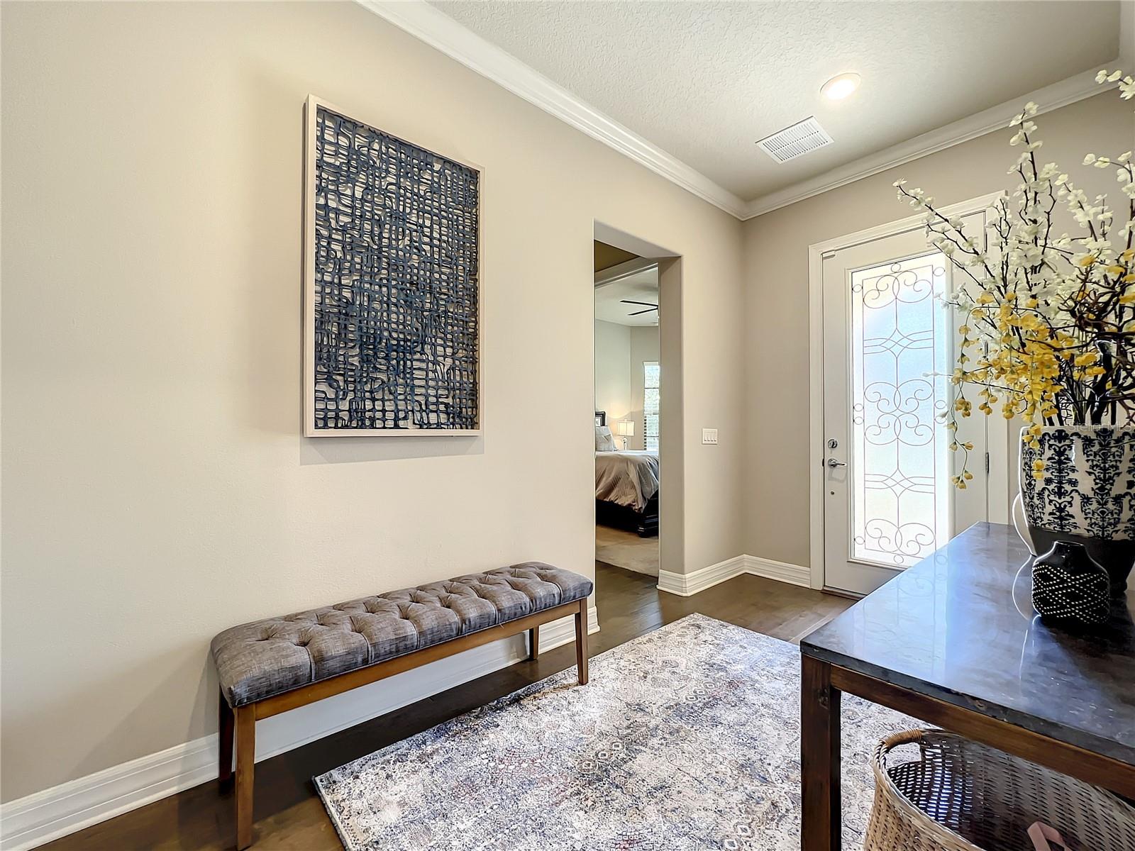 Image 5 of 83 For 1339 Patterson Terrace