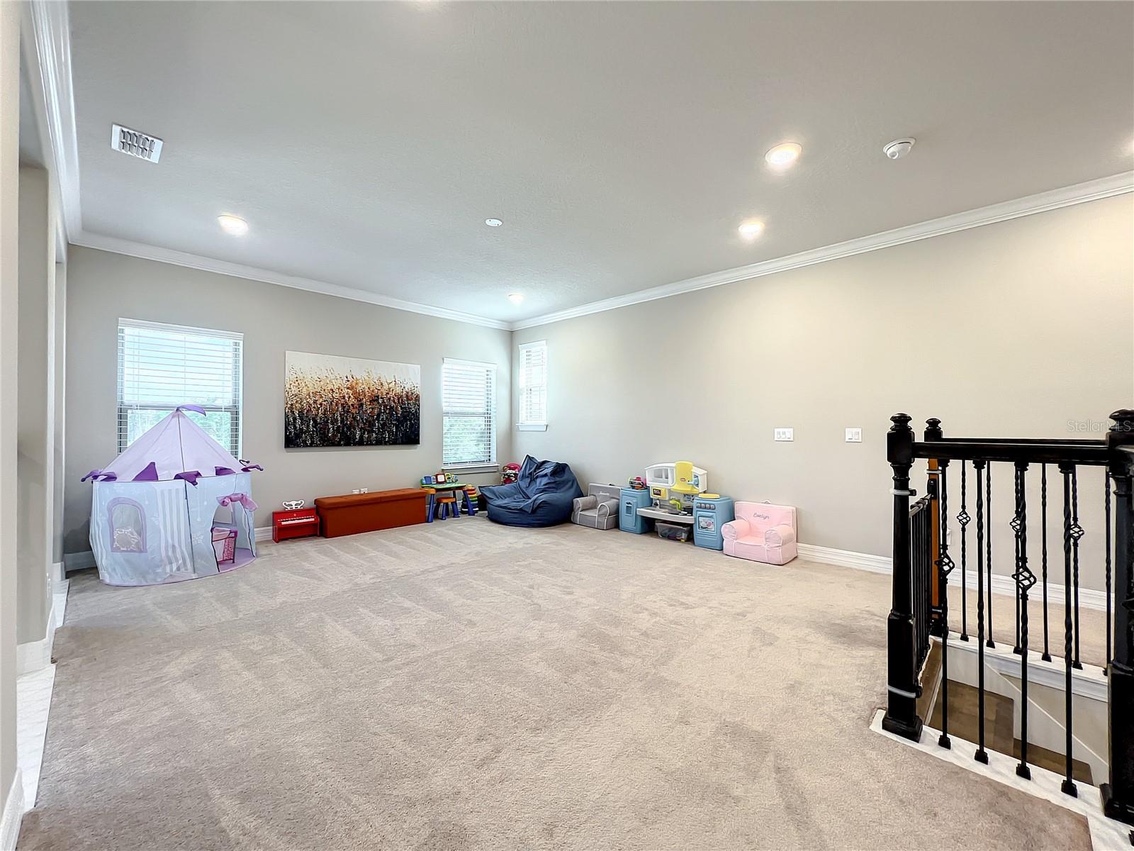 Image 50 of 83 For 1339 Patterson Terrace