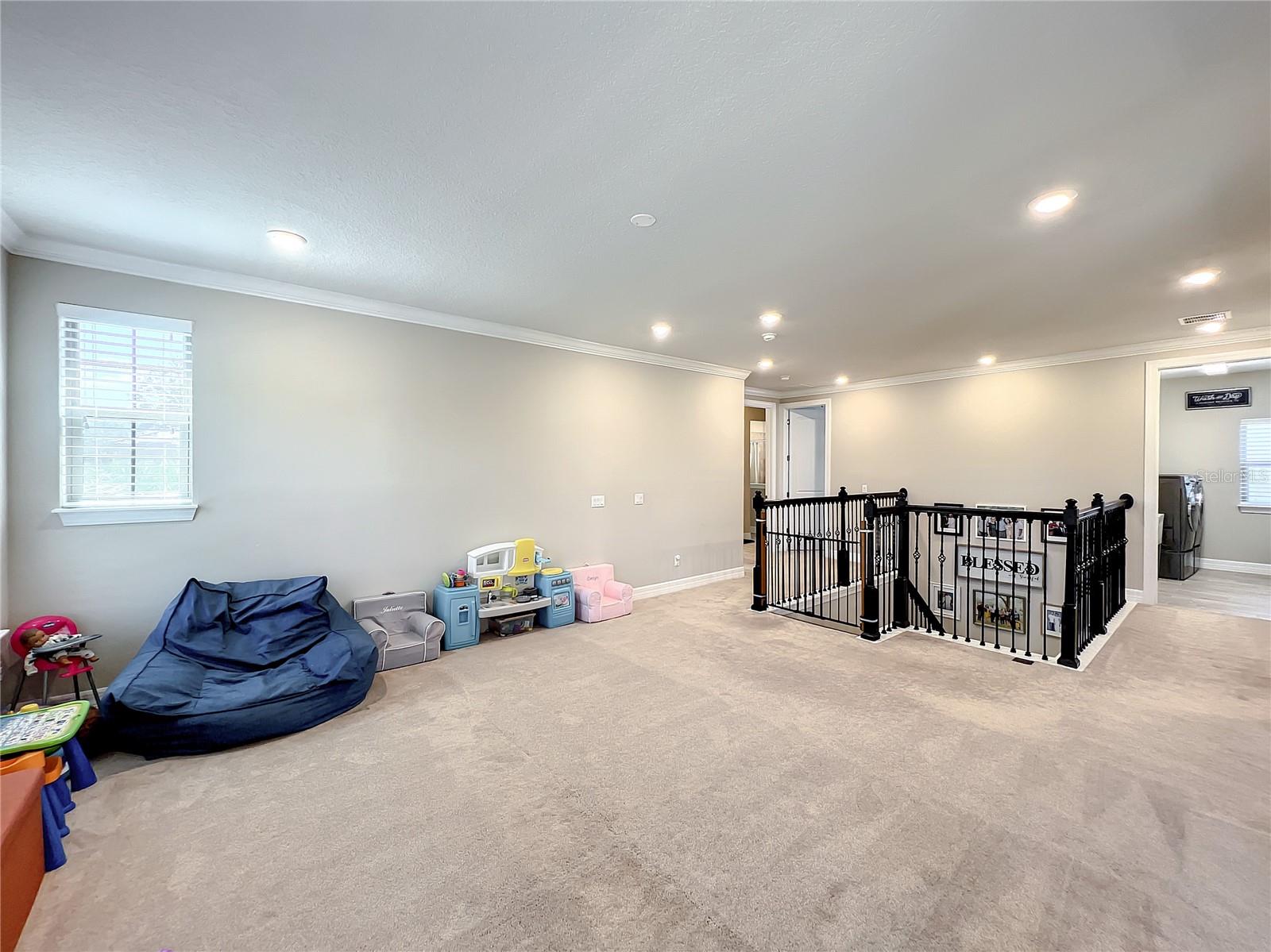 Image 51 of 83 For 1339 Patterson Terrace