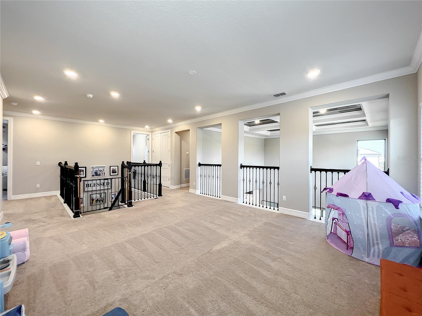 Image 52 of 83 For 1339 Patterson Terrace