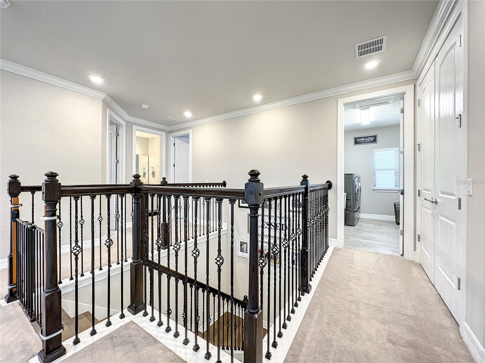 Image 53 of 83 For 1339 Patterson Terrace