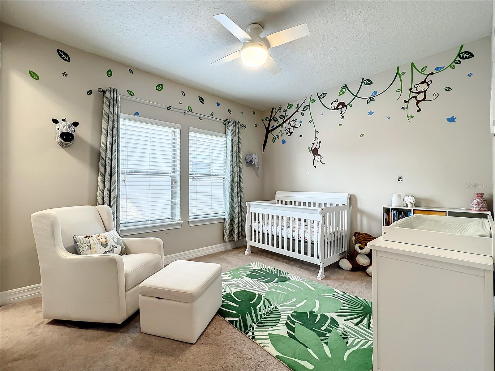 Image 54 of 83 For 1339 Patterson Terrace