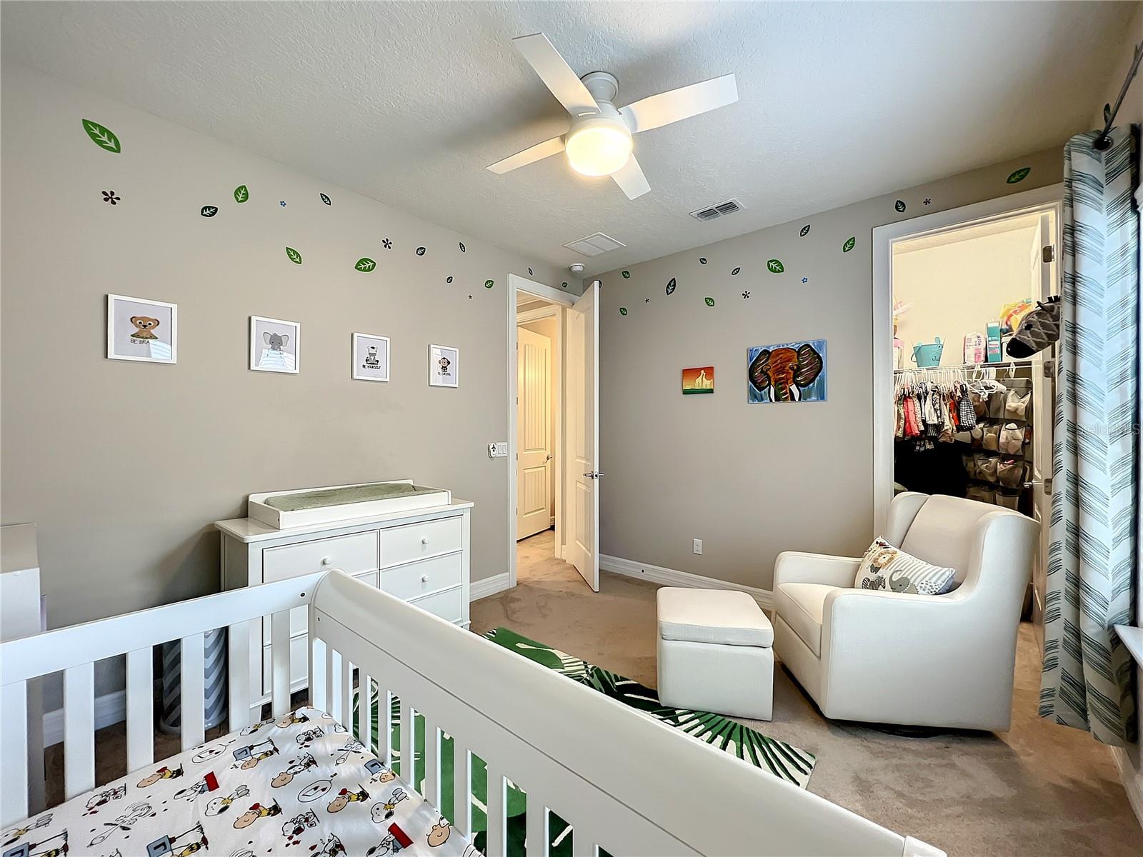 Image 55 of 83 For 1339 Patterson Terrace