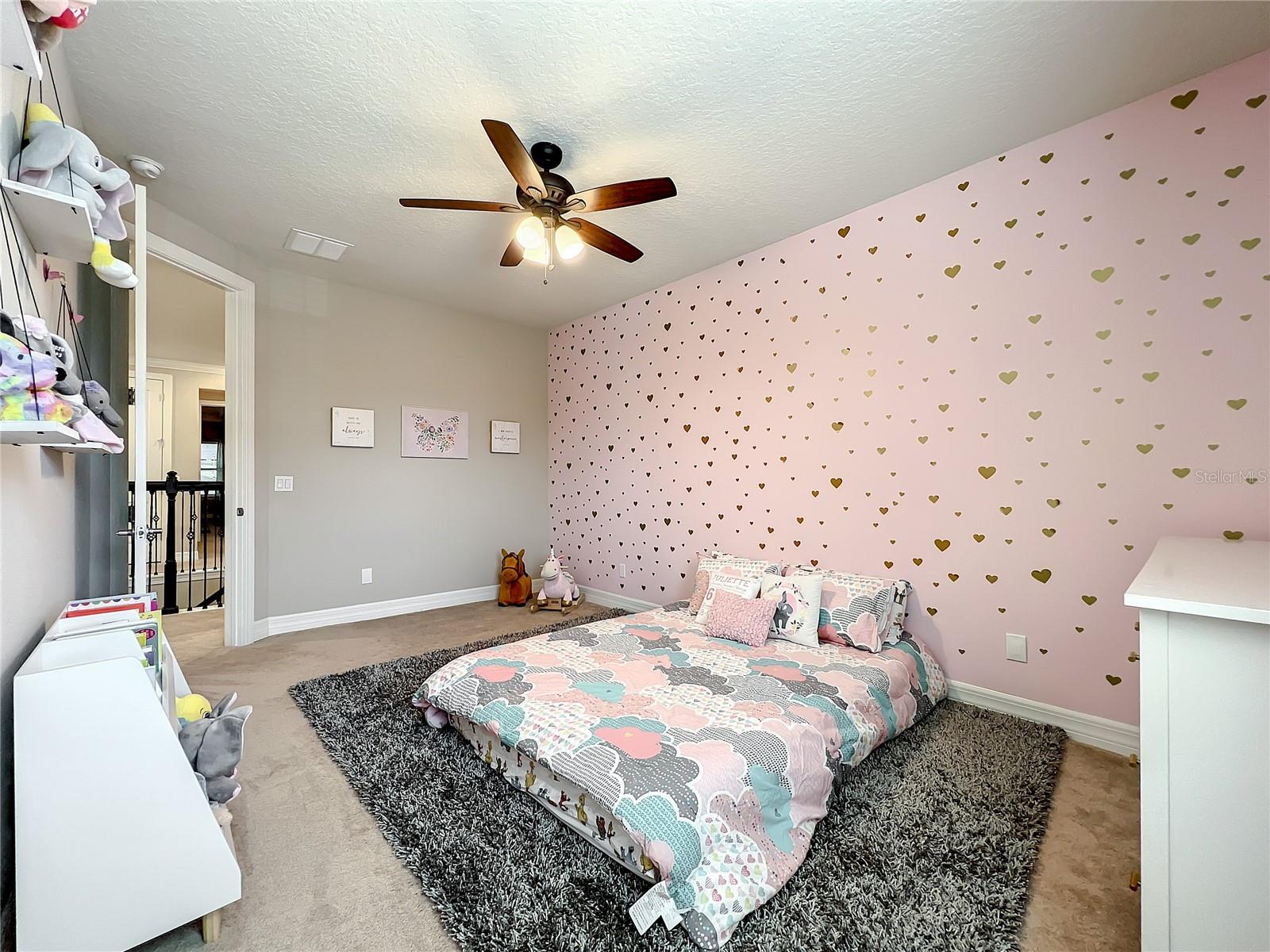 Image 56 of 83 For 1339 Patterson Terrace