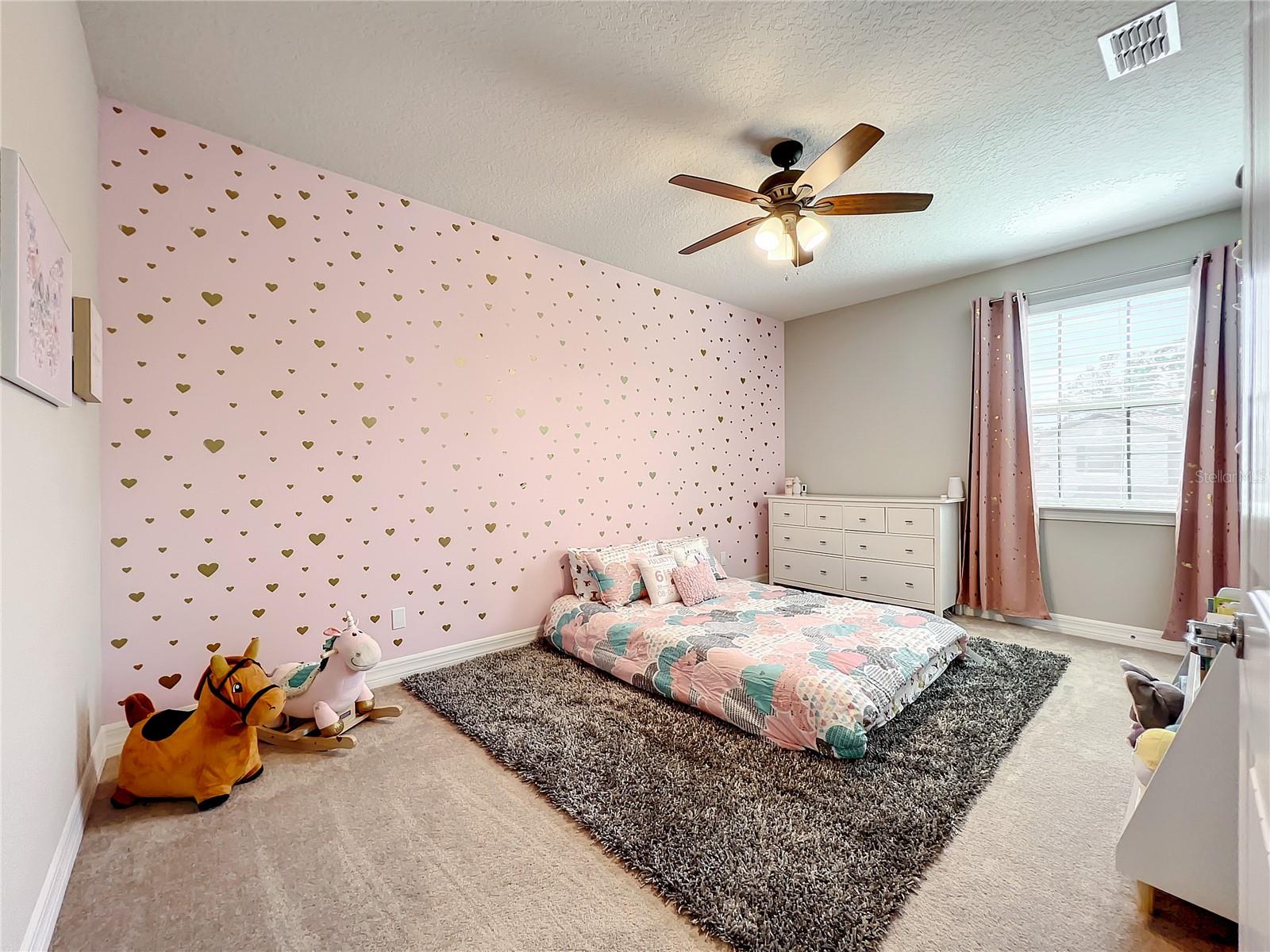 Image 57 of 83 For 1339 Patterson Terrace