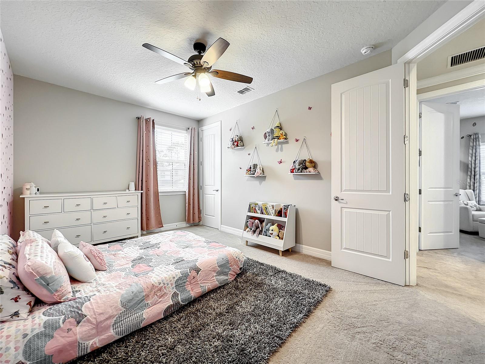 Image 58 of 83 For 1339 Patterson Terrace