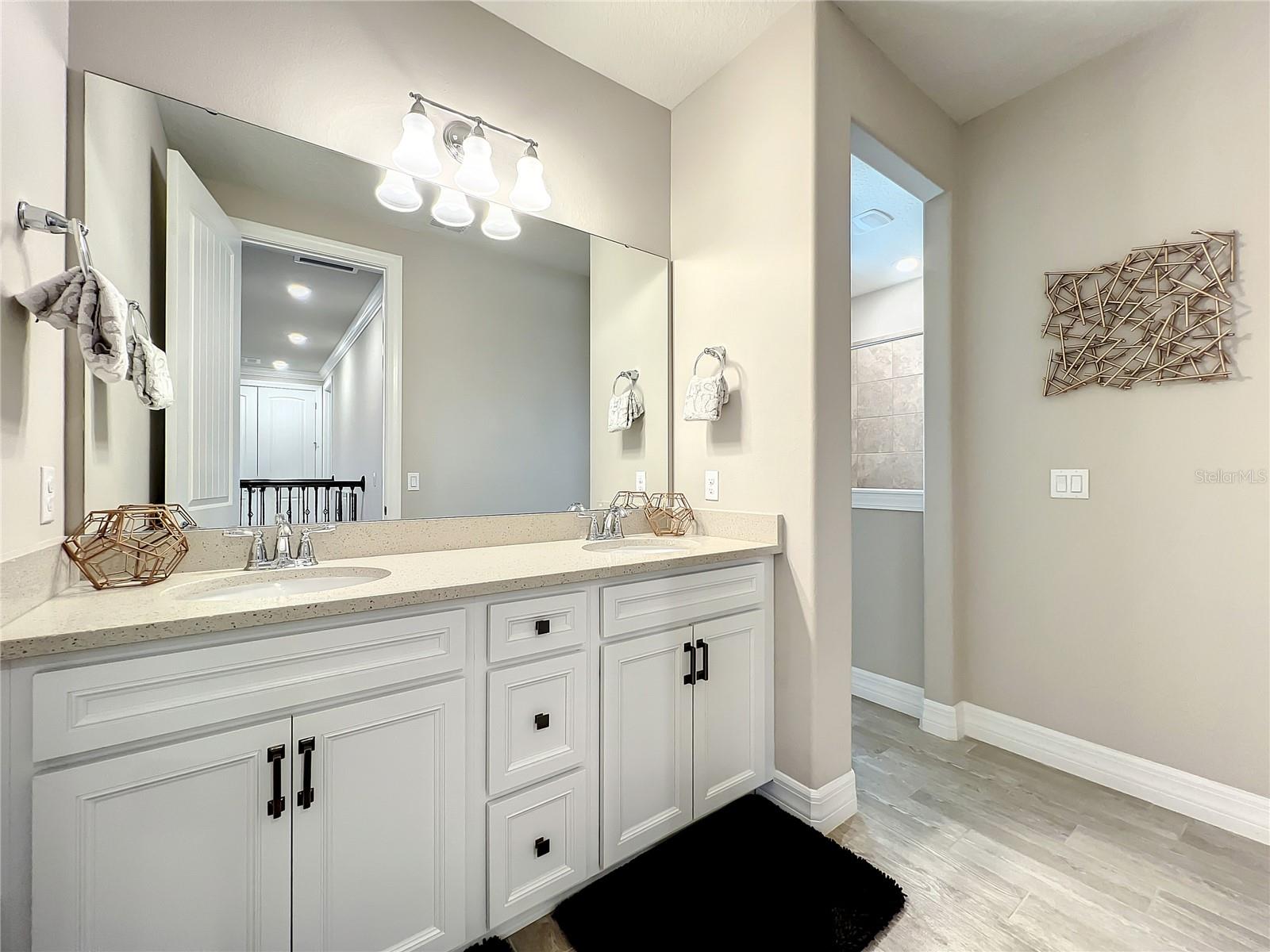 Image 59 of 83 For 1339 Patterson Terrace