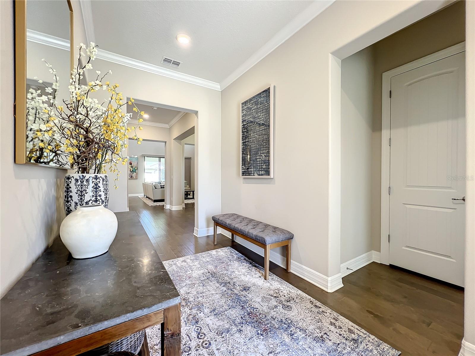 Image 6 of 83 For 1339 Patterson Terrace