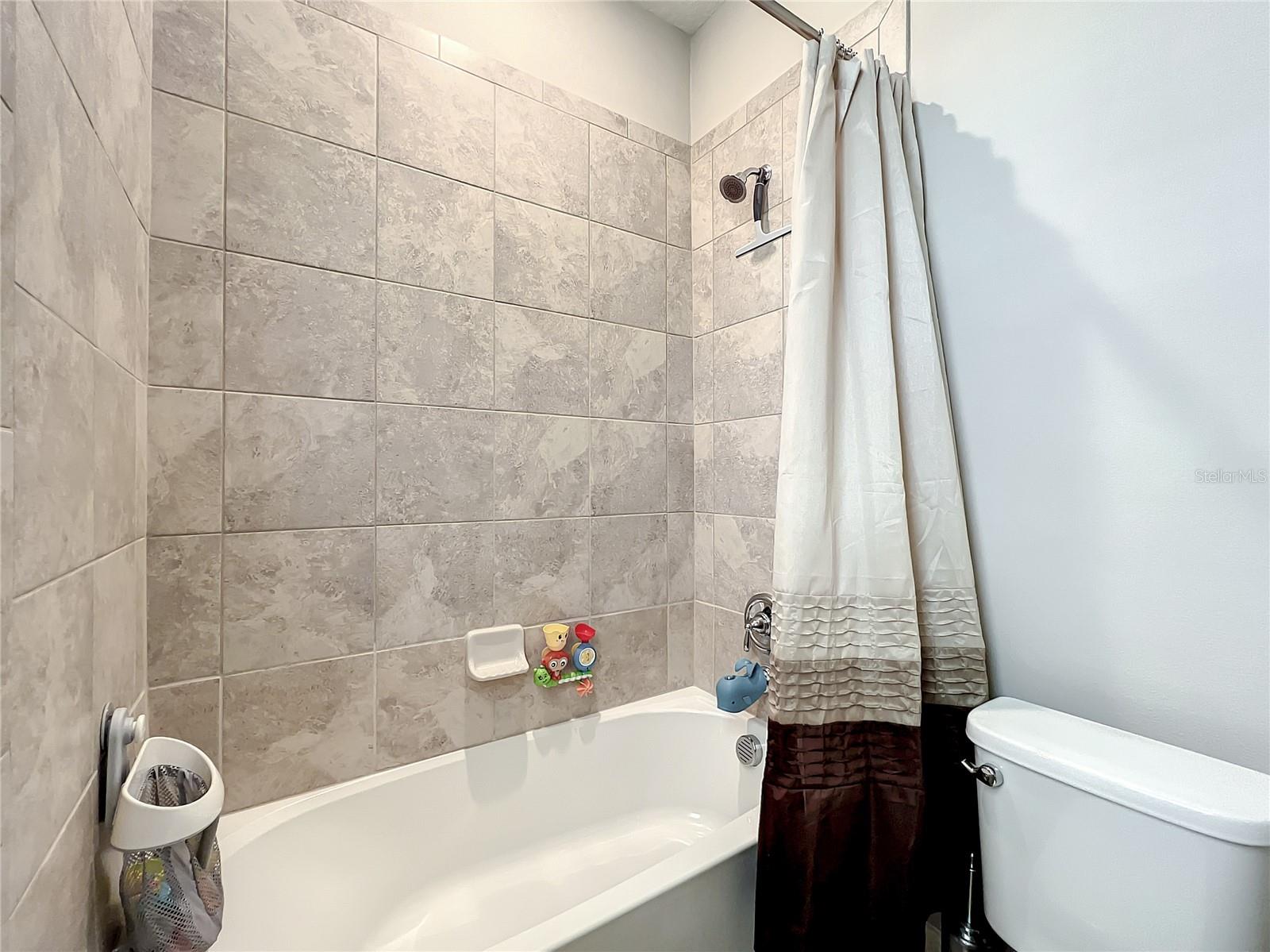 Image 62 of 83 For 1339 Patterson Terrace