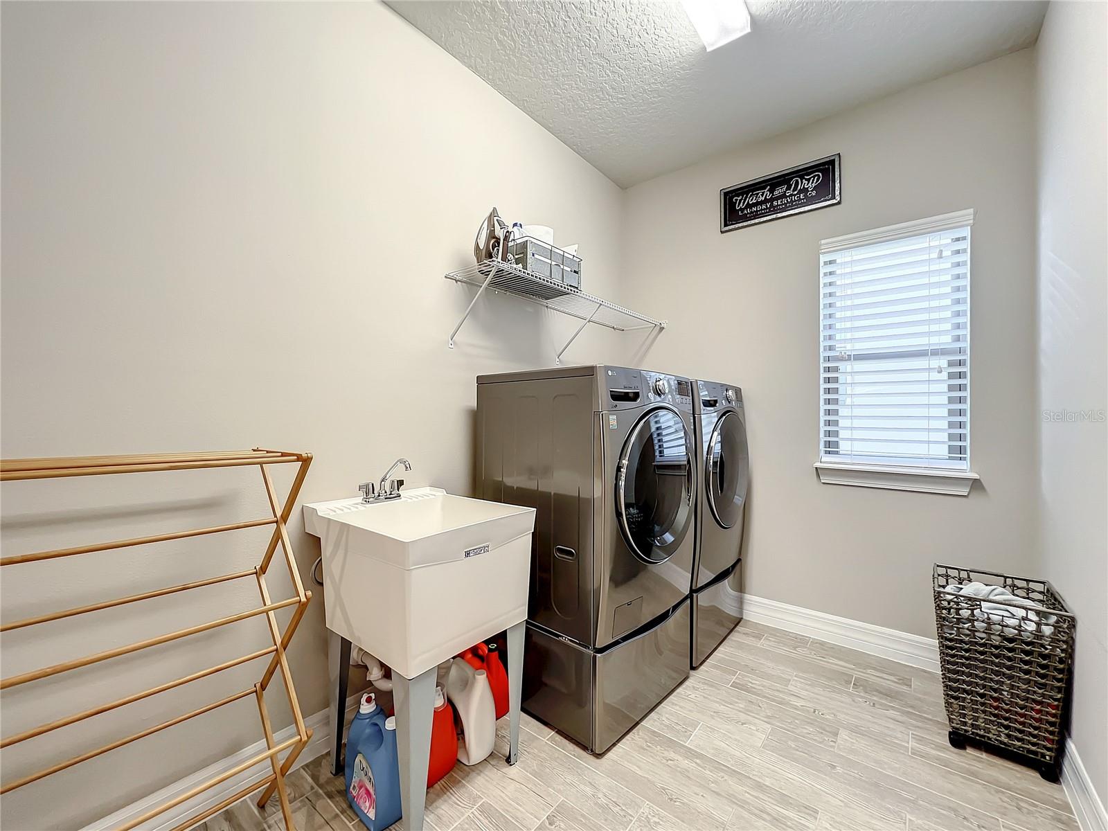 Image 63 of 83 For 1339 Patterson Terrace