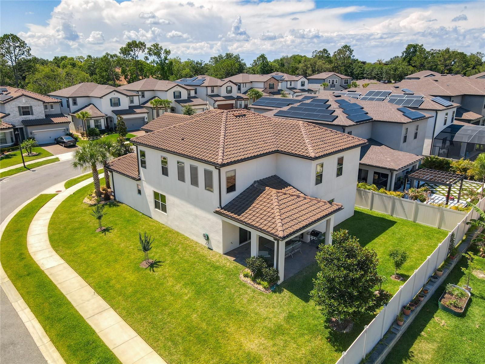 Image 65 of 83 For 1339 Patterson Terrace